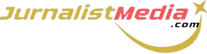 Jurnalist Media