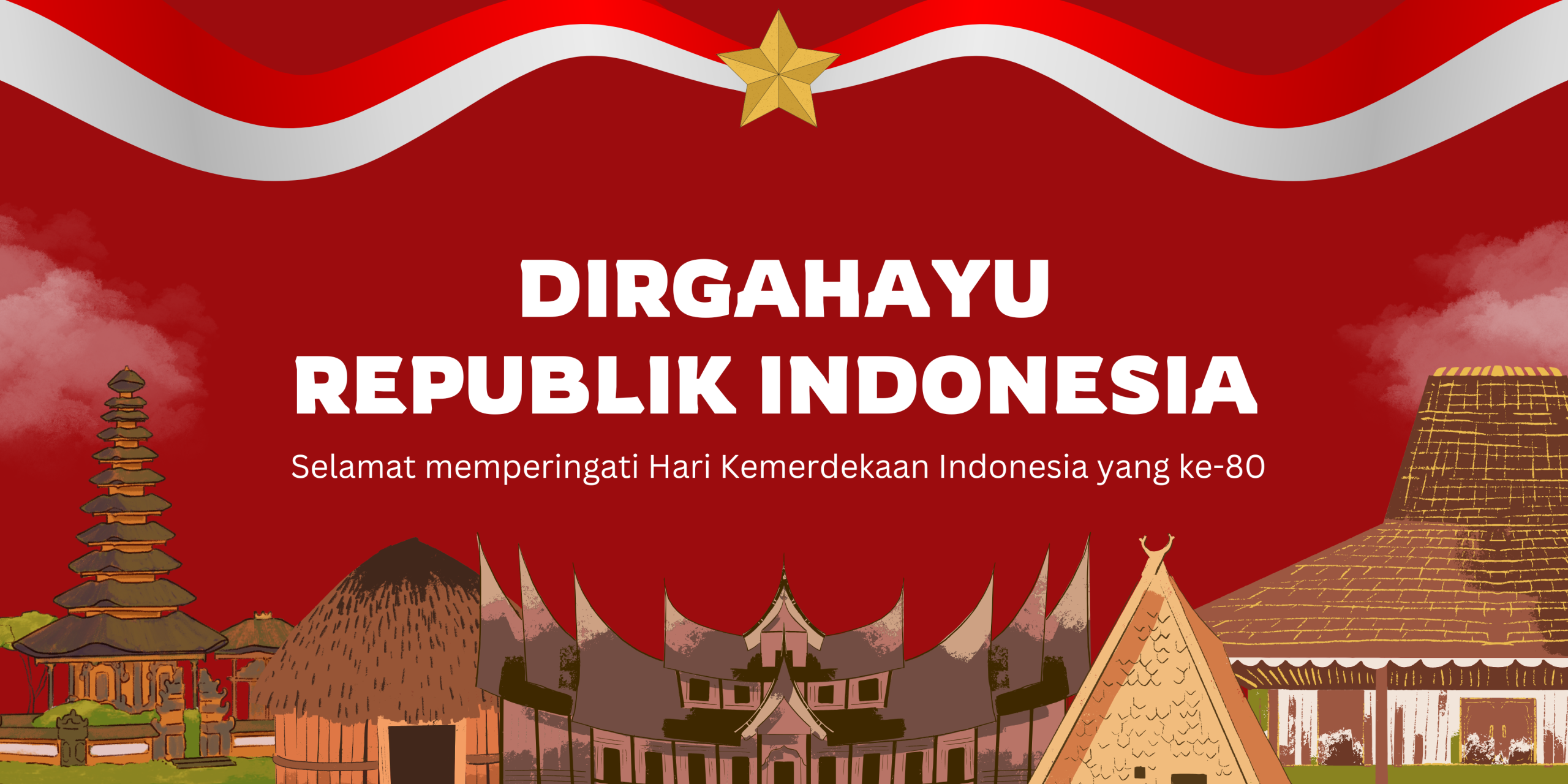 banner 728x90