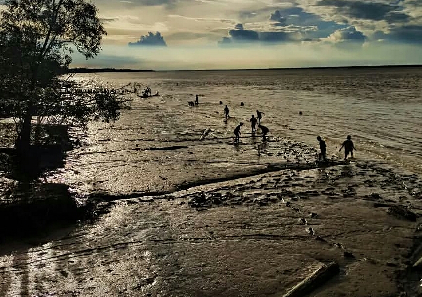 0252f2d2ee820ce579855174b30bf7cc_Pulau Mendol Pelalawan