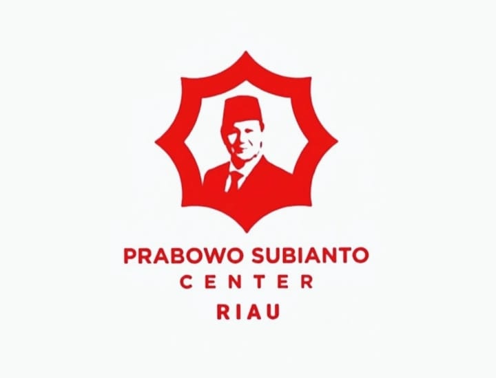 IMG-20251016-WA0046