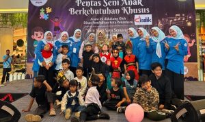 IMG-20260624-WA0036